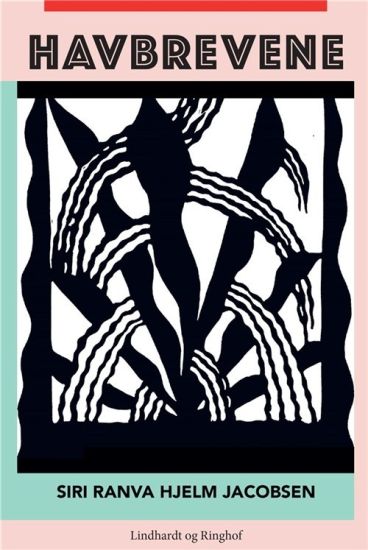 Kansikuva: Havbrevene