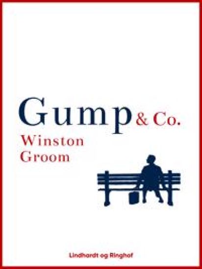 Gump & Co.