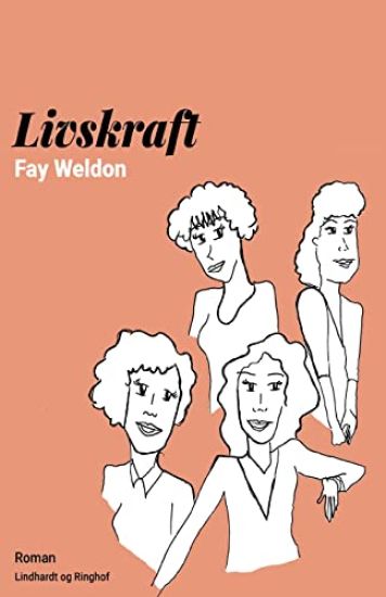 Livskraft