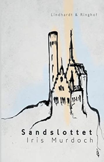 Sandslottet