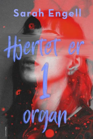 Hjertet er 1 organ