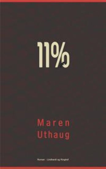 11%