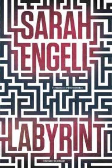Labyrint