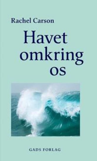 Havet omkring os
