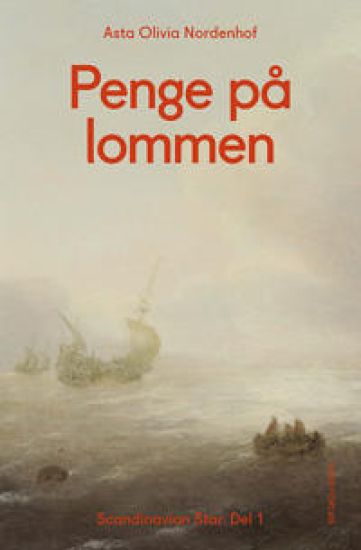 Penge på lommen