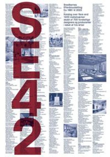 SE42