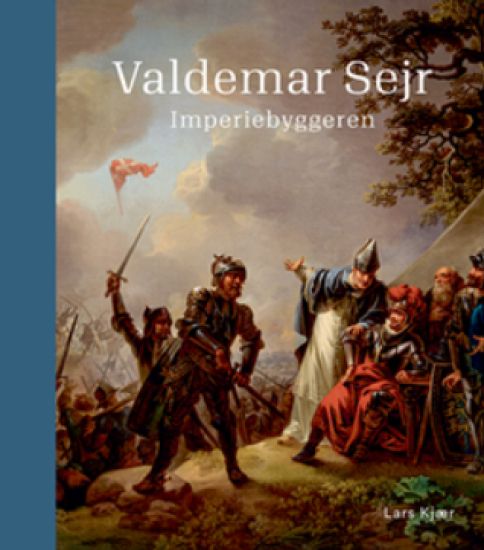 Valdemar Sejr