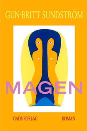 Magen