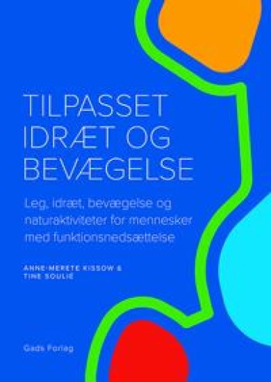 Tilpasset idræt og bevægelse