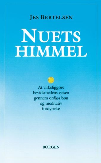 Nuets himmel