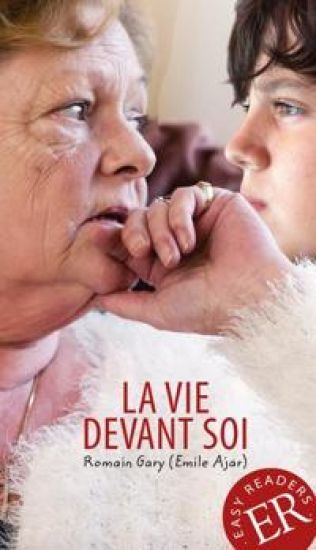 La vie devant soi