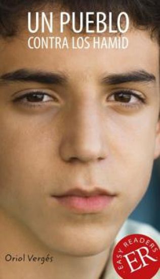 Un pueblo contra los Hamid