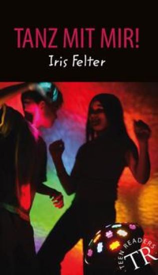 Teen Readers - German