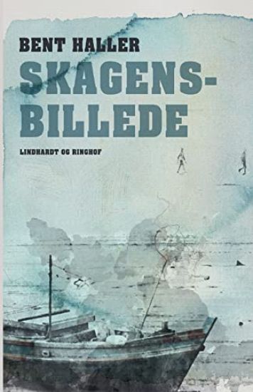 Skagensbillede