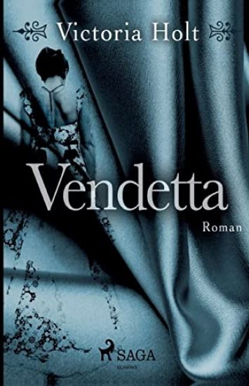 Vendetta