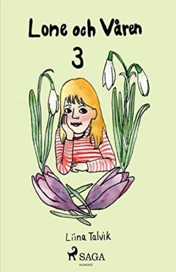Lone och våren