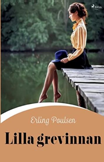 Lilla grevinnan