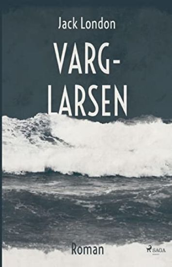 Varg-Larsen