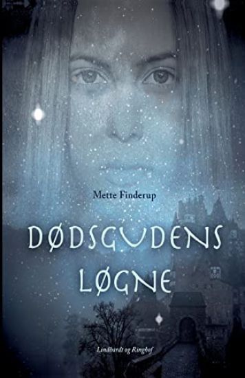 Dødsgudens løgne