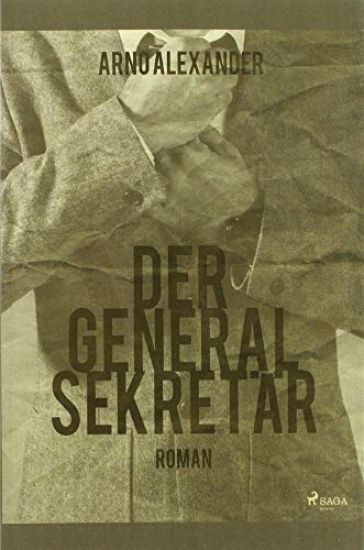 Der Generalsekretär