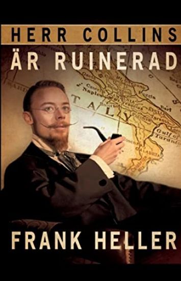 Herr Collin är ruinerad