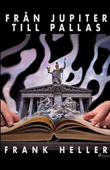 Från Jupiter till Pallas