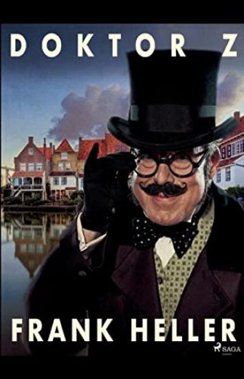 Doktor Z