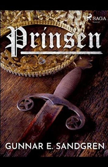 Prinsen