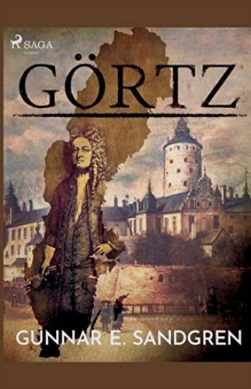 Görtz