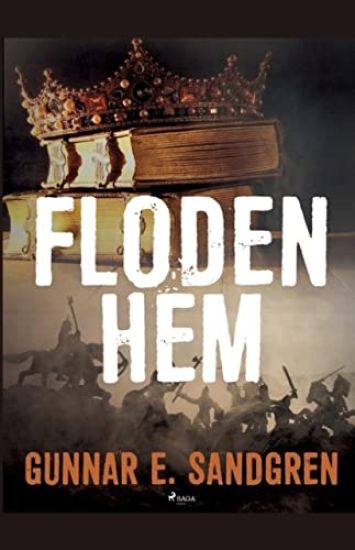 Floden hem