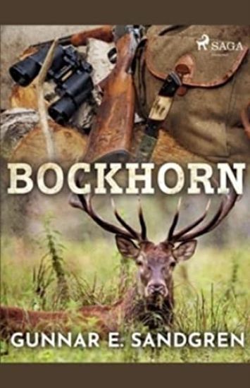 Bockhorn