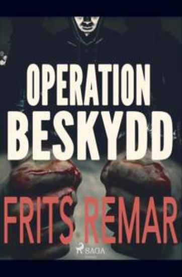 Operation Beskydd