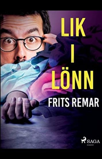 Lik i lönn