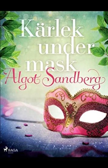Kärlek under mask