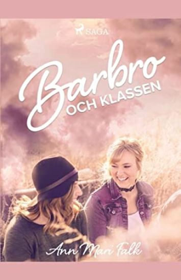 Barbro och klassen