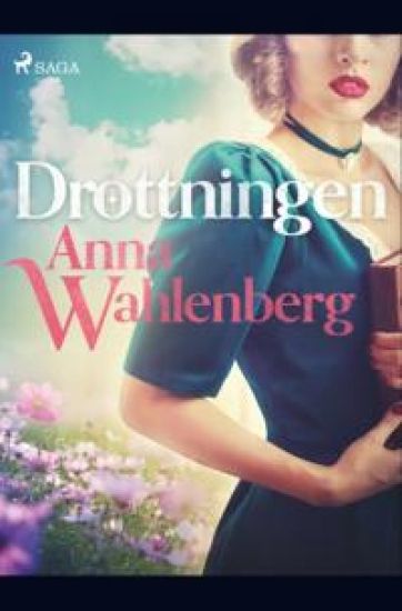 Drottningen