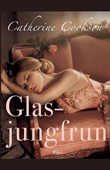 Glasjungfrun