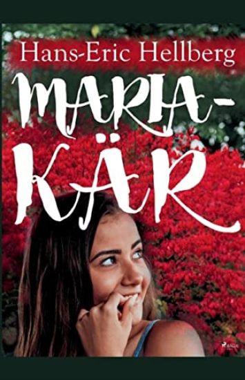 Maria - kär