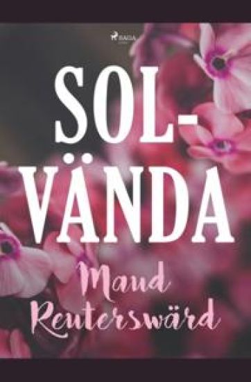 Solvända