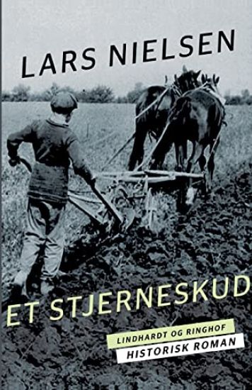 Et stjerneskud