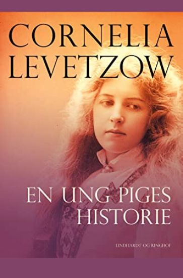 En ung piges historie