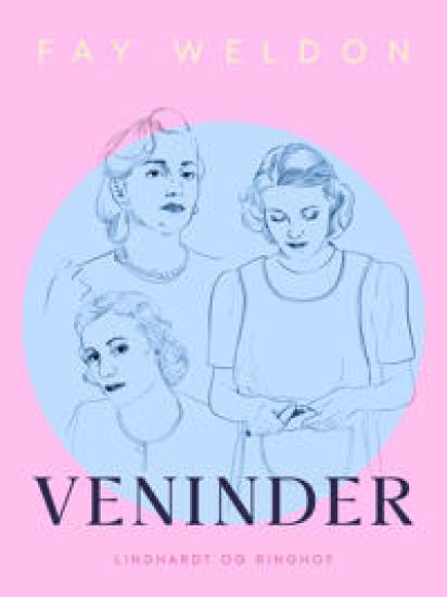 Veninder