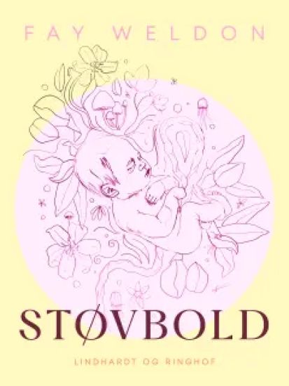 Støvbold