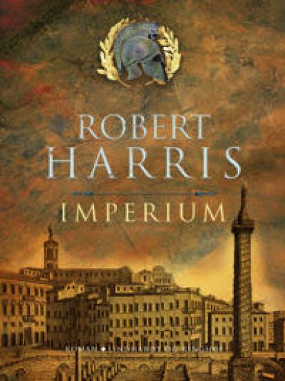 Imperium
