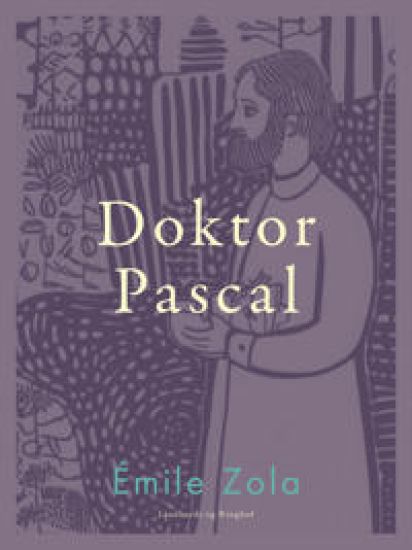 Doktor Pascal