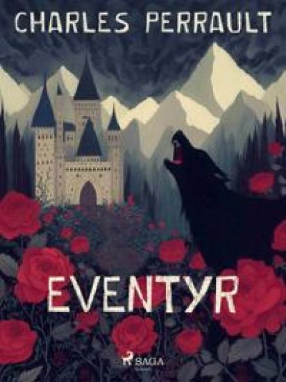 Eventyr