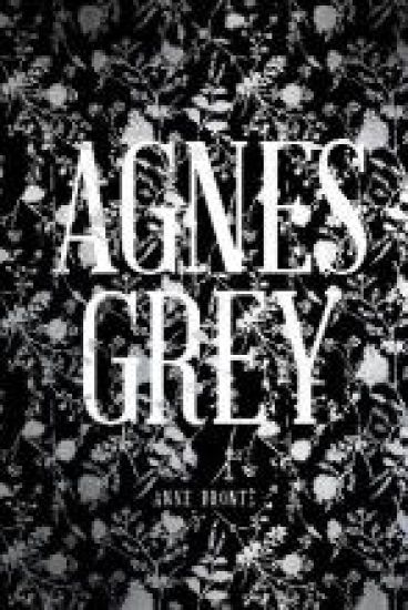 Agnes Grey
