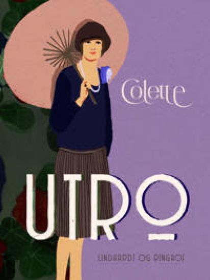 Utro
