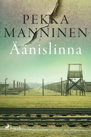Äänislinna