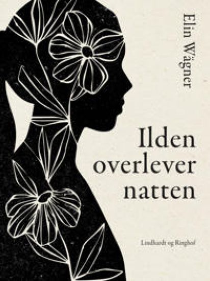Ilden overlever natten